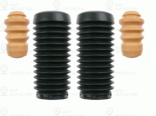 Запчасть SACHS 900146