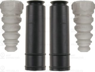 Запчасть SACHS 900147