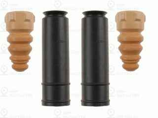 Запчасть SACHS 900148