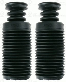 Запчасть SACHS 900151