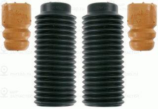 Запчасть SACHS 900152