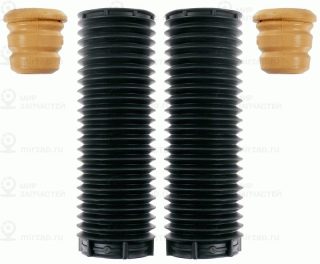 Запчасть SACHS 900157