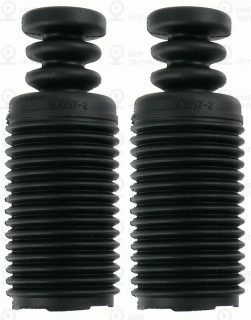 Запчасть SACHS 900159