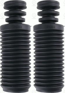 Пылезащитный комплект амортизатора SACHS 900172