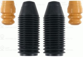 Запчасть SACHS 900177