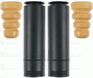 Запчасть SACHS 900180