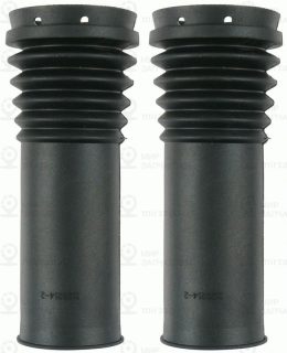 Запчасть SACHS 900183