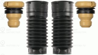 Запчасть SACHS 900188