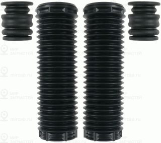 Запчасть SACHS 900189