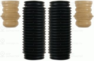 Запчасть SACHS 900190