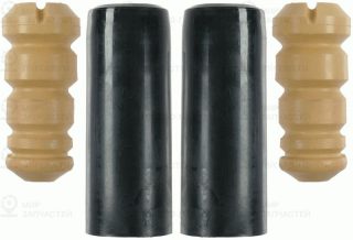 Запчасть SACHS 900191