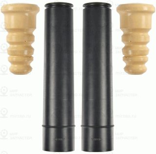 Запчасть SACHS 900200