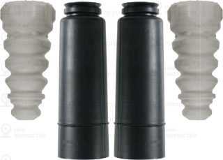 Запчасть SACHS 900202
