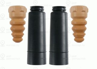 Запчасть SACHS 900203