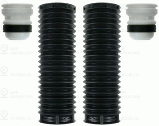 Запчасть SACHS 900208