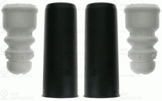 Запчасть SACHS 900226