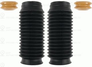 Запчасть SACHS 900227