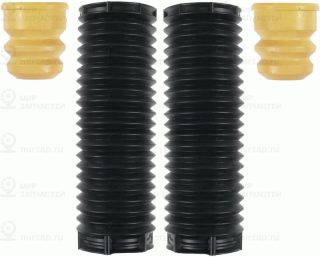 Запчасть SACHS 900229