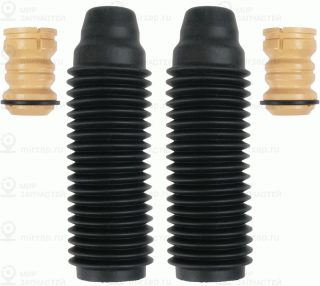 Запчасть SACHS 900237