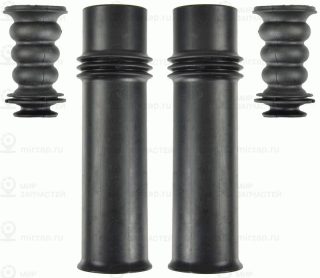 Запчасть SACHS 900248