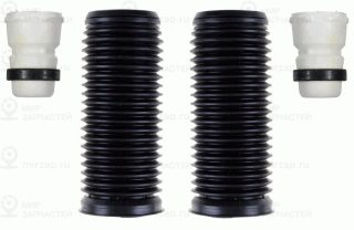 Запчасть SACHS 900303