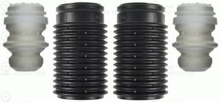 Запчасть SACHS 900305