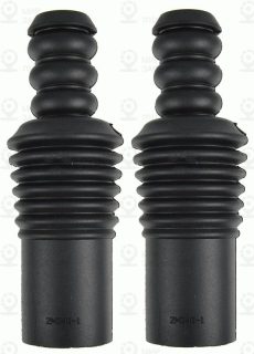 Запчасть SACHS 900307