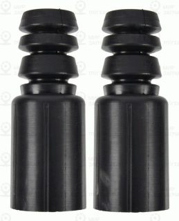 Запчасть SACHS 900312
