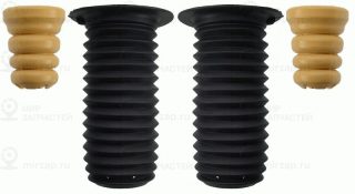 Запчасть SACHS 900323