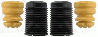Запчасть SACHS 900325