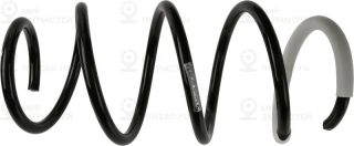 Запчасть SACHS 991102