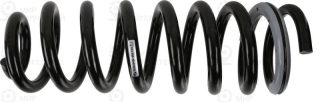 Запчасть SACHS 992104