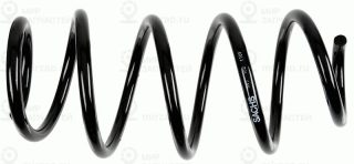 Пружина ходовой части SACHS 993102