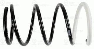Запчасть SACHS 993110