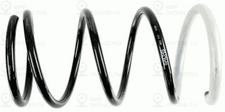 Запчасть SACHS 993111