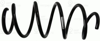Запчасть SACHS 993375