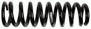 Запчасть SACHS 993484