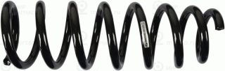 Запчасть SACHS 993530