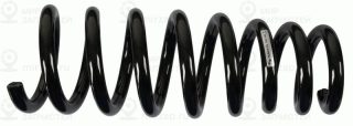 Запчасть SACHS 993542