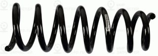 Запчасть SACHS 993545