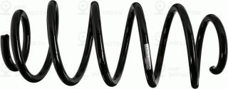 Запчасть SACHS 993743