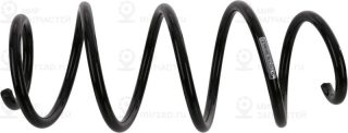 Запчасть SACHS 993909