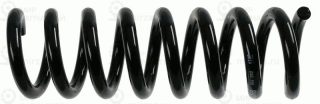 Пружина ходовой части SACHS 994082
