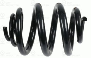 Запчасть SACHS 994178