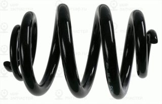 Запчасть SACHS 994180