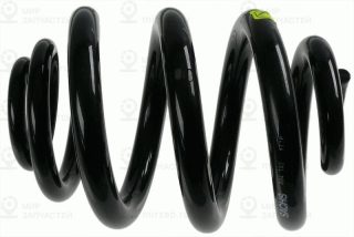 Запчасть SACHS 994182