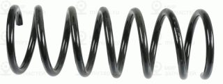 Запчасть SACHS 994221