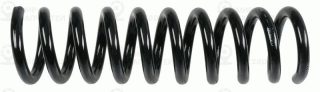 Запчасть SACHS 994224