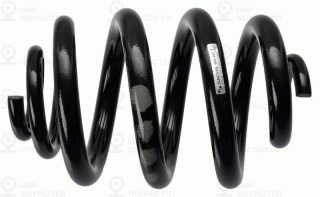 Запчасть SACHS 994493