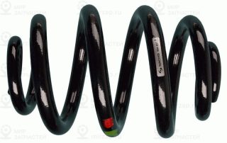 Запчасть SACHS 994497